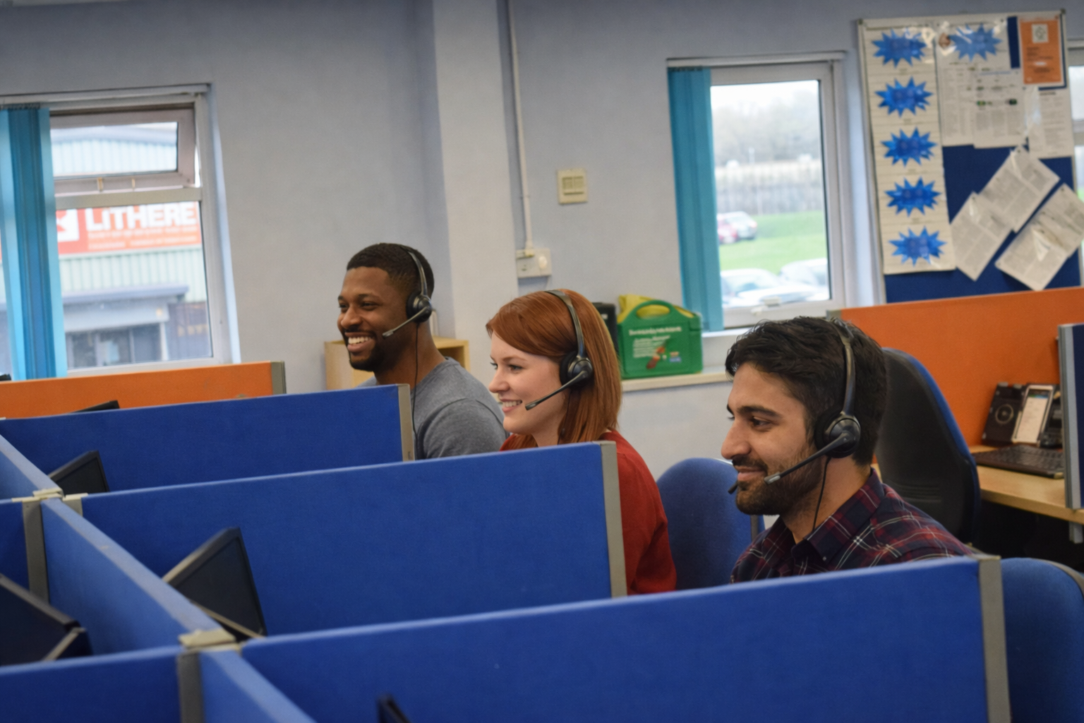 995, 995, Call_centre, Call_centre.png, 2220952, https://first-call-comms.co.uk/wp-content/uploads/2026/03/Call_centre.png, https://first-call-comms.co.uk/146-autosave-v1/call_centre/, , 4, , , call_centre, inherit, 990, 2026-03-16 11:16:50, 2026-03-16 11:26:22, 0, image/png, image, png, https://first-call-comms.co.uk/wp-includes/images/media/default.png, 1536, 1024, Array