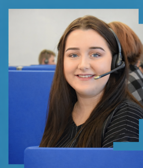 988, 988, Firstcall-box-3.png, Firstcall-box-3-5.png-5-e1773659060101.png, 319368, https://first-call-comms.co.uk/wp-content/uploads/2026/03/Firstcall-box-3-5.png-5-e1773659060101.png, https://first-call-comms.co.uk/146-autosave-v1/firstcall-box-3-png-6/, , 4, , , firstcall-box-3-png-6, inherit, 990, 2026-03-16 10:57:24, 2026-03-16 11:00:03, 0, image/png, image, png, https://first-call-comms.co.uk/wp-includes/images/media/default.png, 477, 559, Array